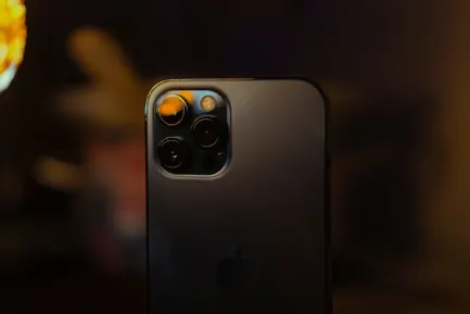 Wheelz Casino Mobiilirakendus